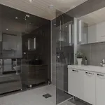 Snowpoint Flat