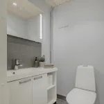 Snowpoint Flat شقة روفانييمي