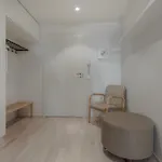 شقة Snowpoint Flat روفانييمي