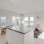 Snowpoint Flat *