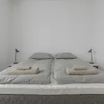 Snowpoint Flat Appartement