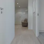 Appartement Snowpoint Flat *